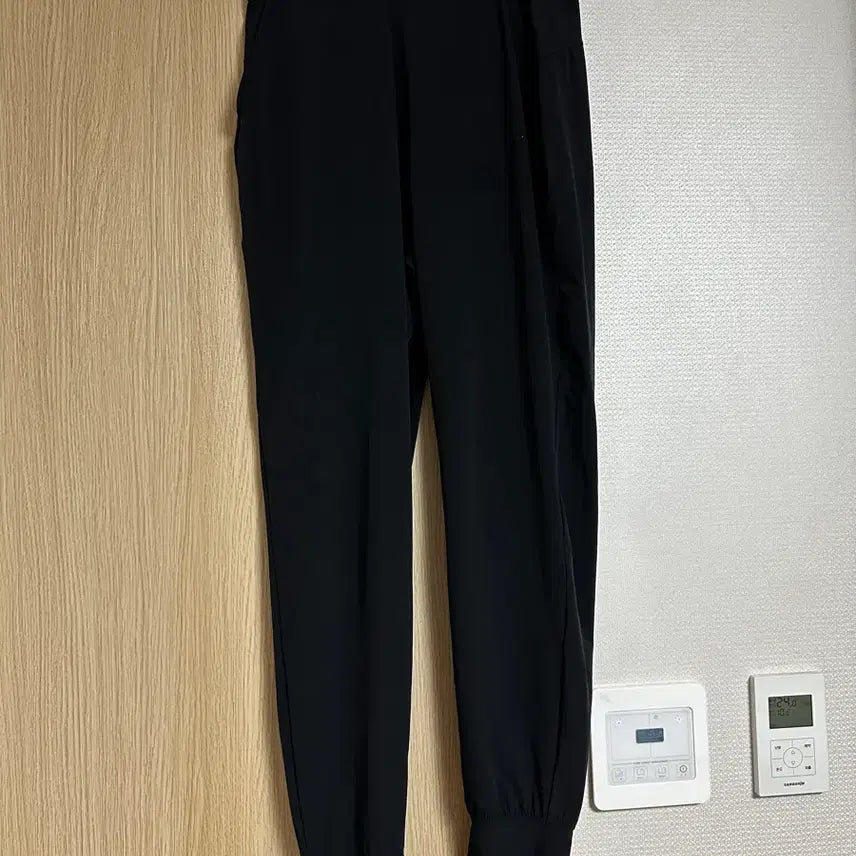 [BUNJANG] Nike Women's Running Pants XS / 나이키  런닝바지  XS