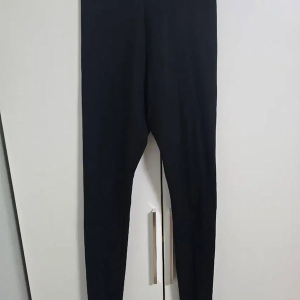 [BUNJANG] Adidas Women's Leggings XS Bundle Set (2 pcs) / 아디다스 여성 레깅스 XS 두벌 일괄