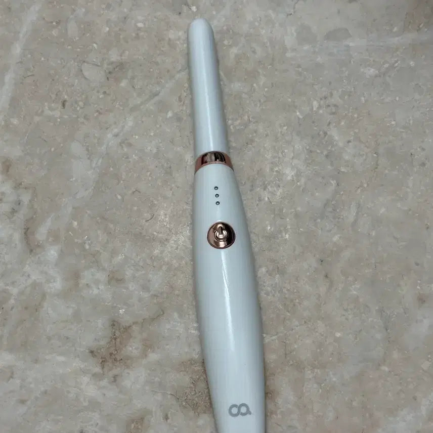 [BUNJANG] Oa Petit Curling Eyelash Curler / 오아 쁘띠컬링 속눈썹 고대기