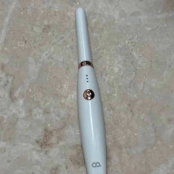 [BUNJANG] Oa Petit Curling Eyelash Curler / 오아 쁘띠컬링 속눈썹 고대기
