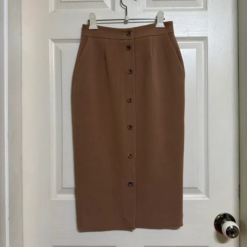 [BUNJANG] Yumer UMER Skirt S / 유메르 UMER 스커트 S