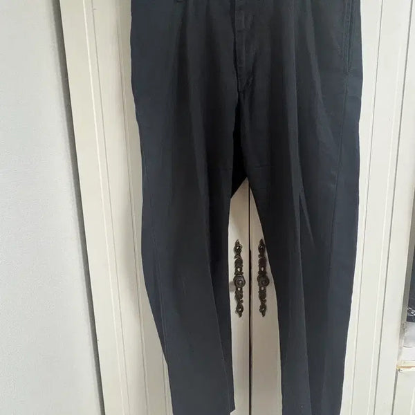 [BUNJANG] 90s Banana Republic Chino Pants / [35] 90S 바나나리퍼블릭 치노팬츠