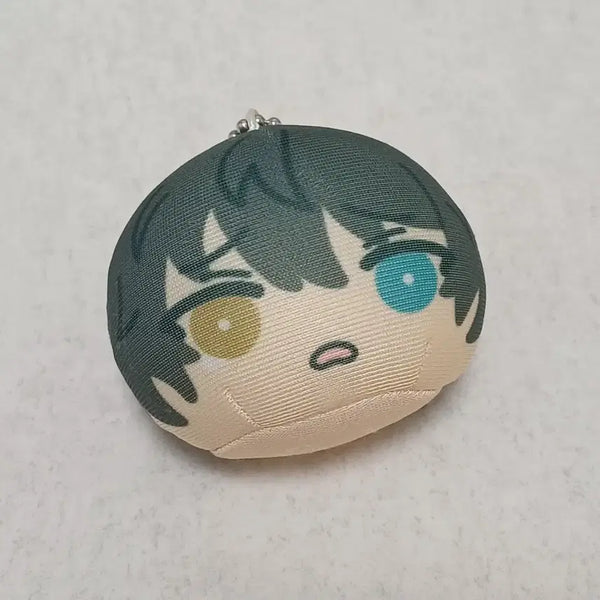 [BUNJANG] Ensemble Stars Mika Manju / 앙스타 미카 만쥬