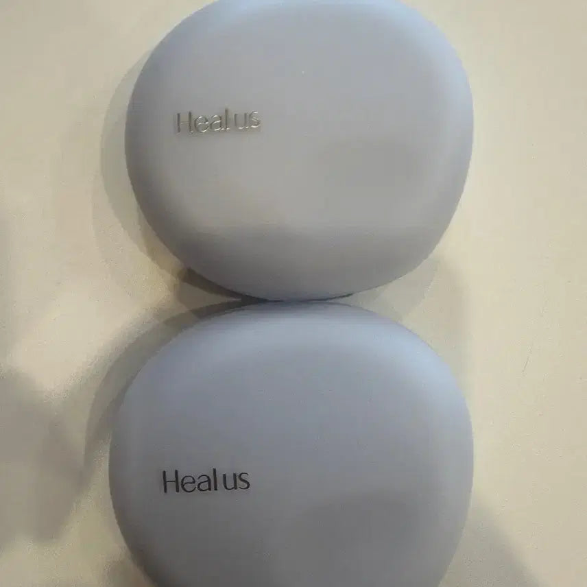 [BUNJANG] Healus Breath Cushion Cloud (21N/23N) / 새상품)힐어스 숨결 쿠션 클라우드(21N/23N)