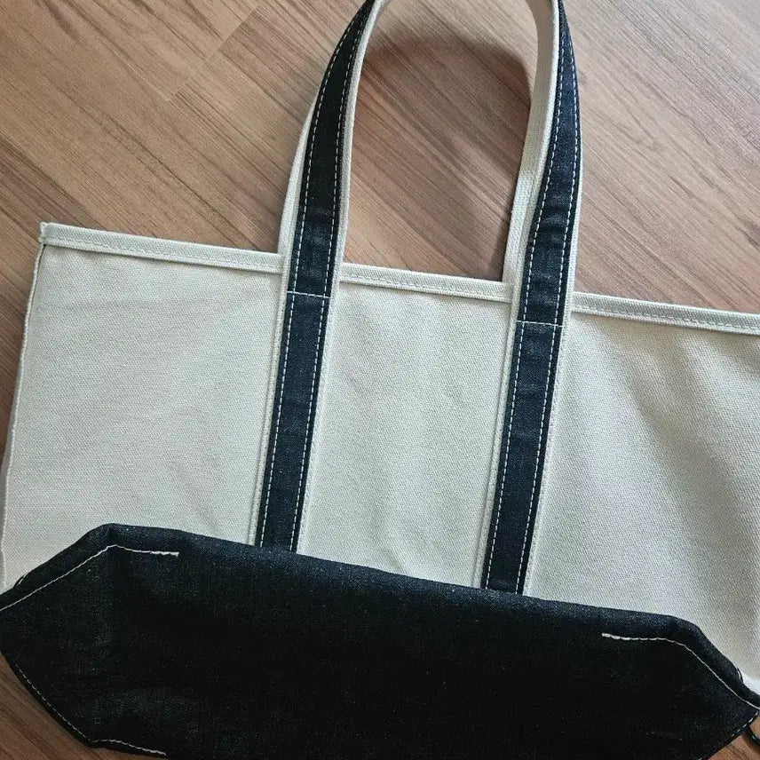 [BUNJANG] Outil Tote Bag / outil 우티 토트백