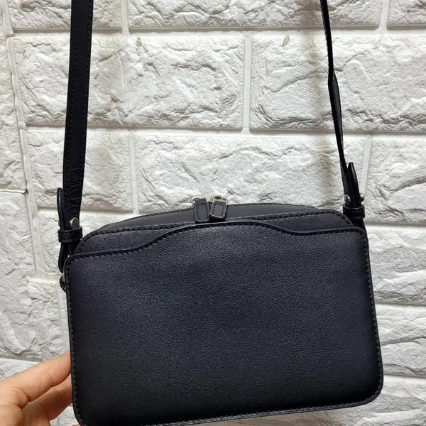 [BUNJANG] Athernd Mayback Crossbody Bag / 아더앤드 메이백