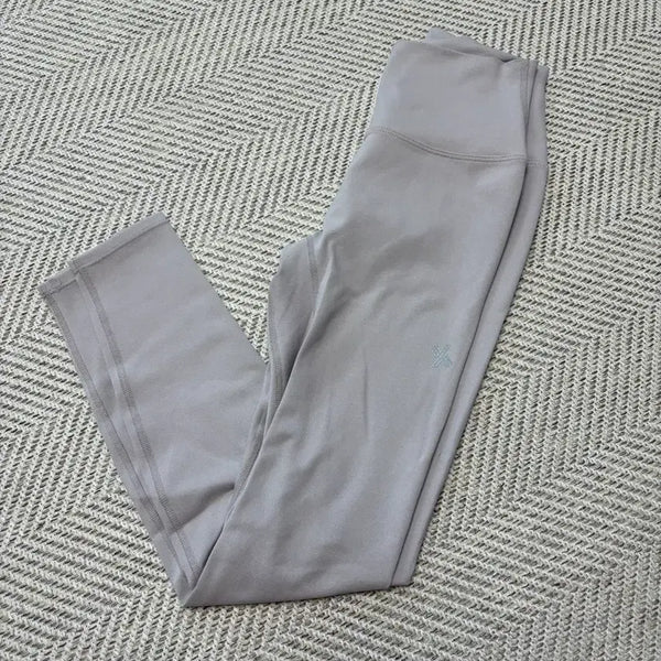 [BUNJANG] Xexymix Leggings / 젝시믹스 레깅스