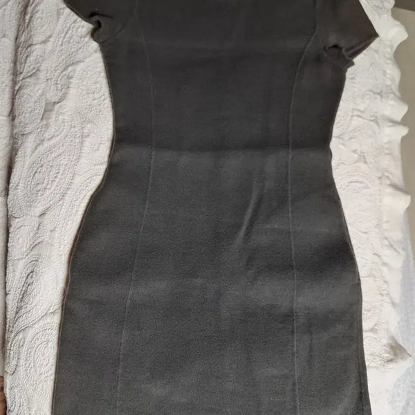 [BUNJANG] DKNY Sheath Dress / DKNY 원피스