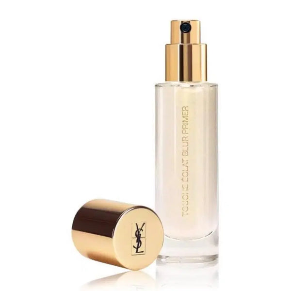 [BUNJANG] Yves Saint Laurent Touche Éclat Blur Primer (Sealed) / [미개봉/새제품]YSL 입생로랑 뚜쉬 에끌라 블러 프라이머