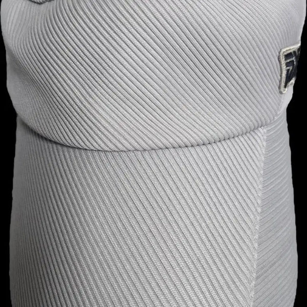 [BUNJANG] PXG Golf Sun Cap Hat / PXG 골프 썬캡 모자