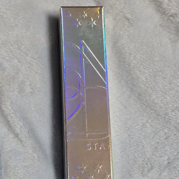 [BUNJANG] S2ND Endluster Tint 8 Brick Mars (Sealed) / [미개봉] 에스투엔디 엔들러스터 틴트 8 브릭마스