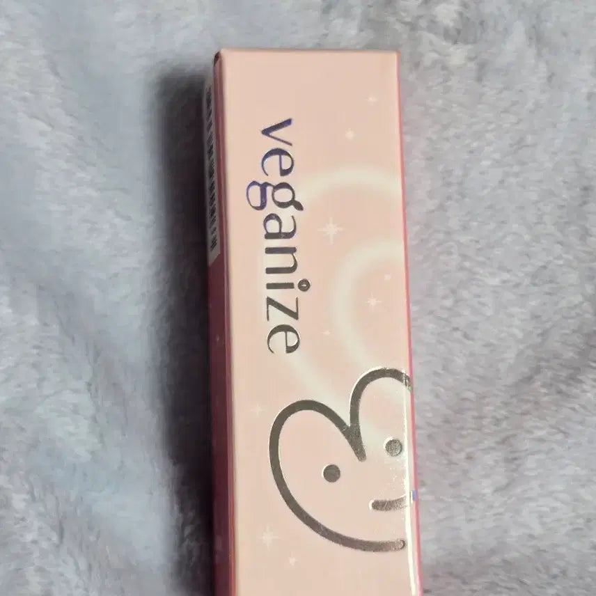 [BUNJANG] B.Kindz 4D Jewel Shine Lip Oil Pearl Gloss (Rose Fog) / [미개봉] 비거나이즈 4D 쥬얼샤인 립 오 일 펄 글로스 03 로즈 포그