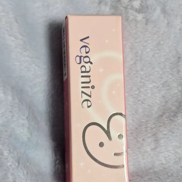 [BUNJANG] B.Kindz 4D Jewel Shine Lip Oil Pearl Gloss (Rose Fog) / [미개봉] 비거나이즈 4D 쥬얼샤인 립 오 일 펄 글로스 03 로즈 포그
