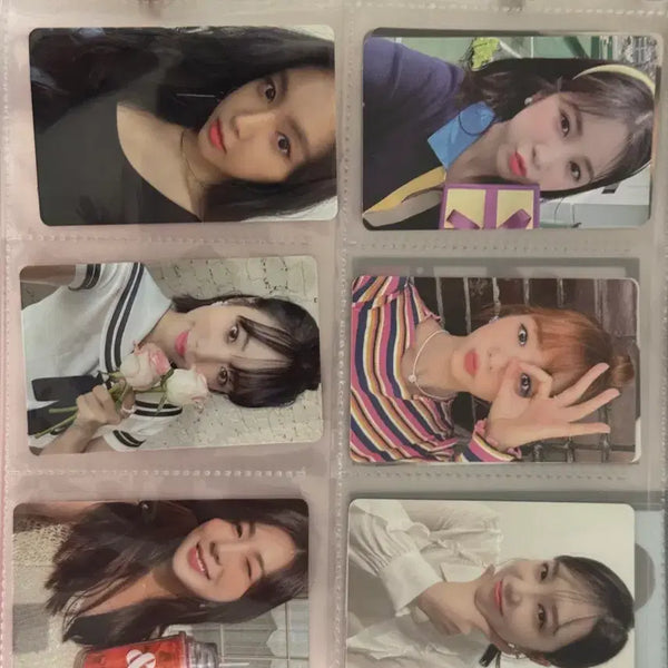 [BUNJANG] Apink 2021 Season's Greetings Goods Set / 에이핑크 2021 시즌 그리팅 굿즈