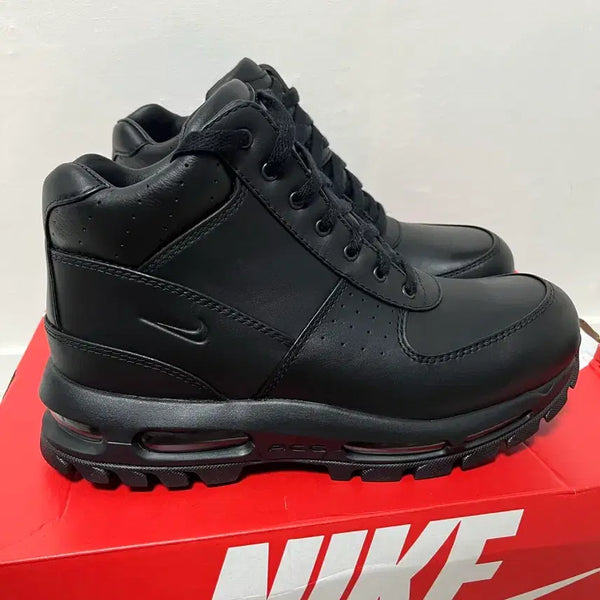 [BUNJANG] Nike Goadome Sneakers / 나이키 고아돔 새상품 270