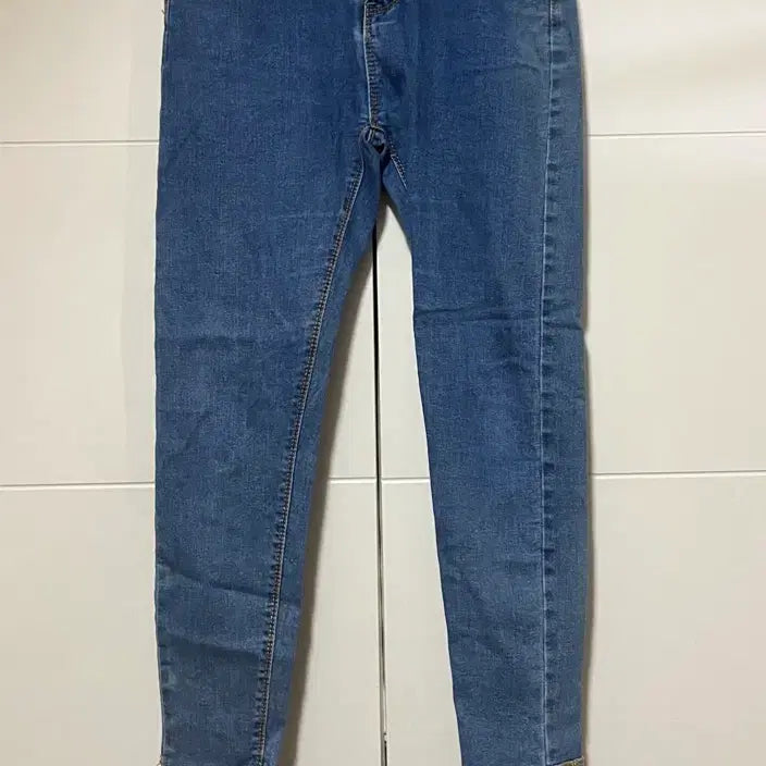 [BUNJANG] Women's Jeans / 여성용 청바지