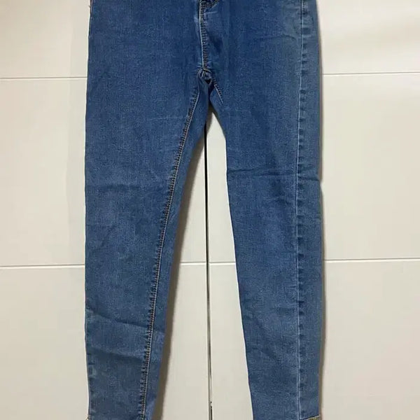 [BUNJANG] Women's Jeans / 여성용 청바지