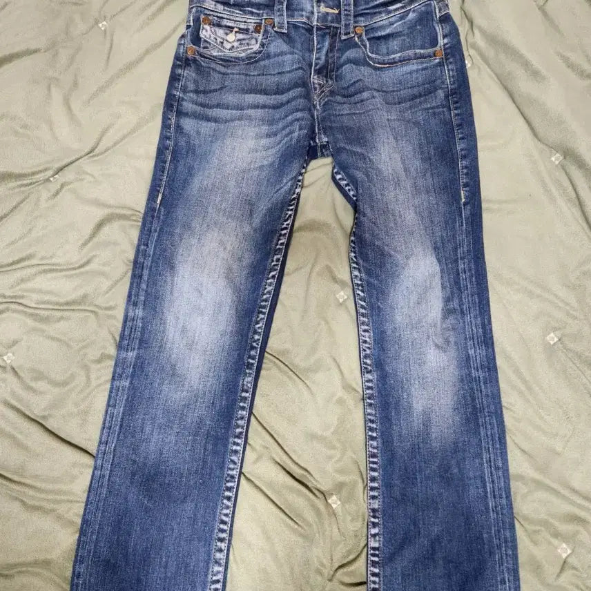 [BUNJANG] True Religion Jeans / 트루릴리전30