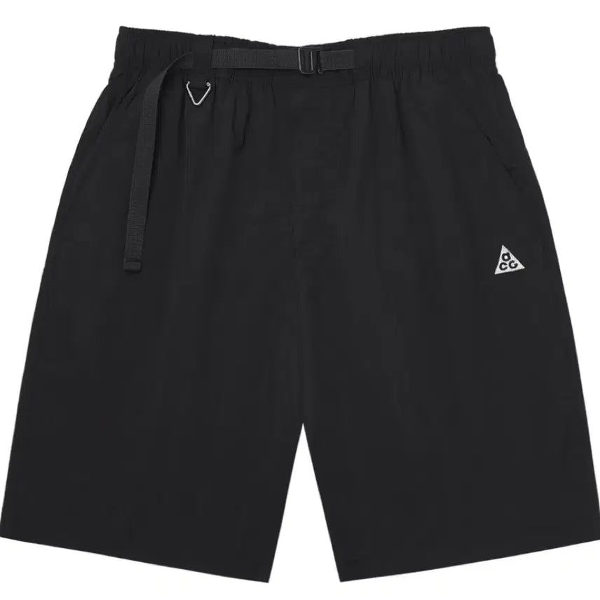 [BUNJANG] Nike Men's ACG Shorts / 나이키 남성 acg  반바지 nike