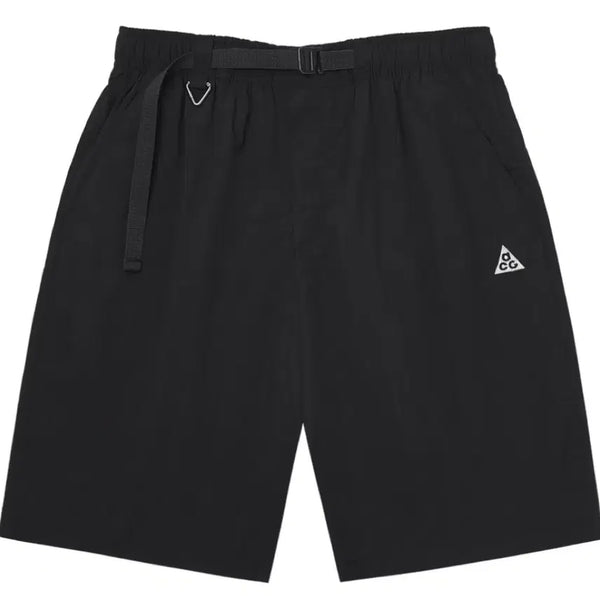 [BUNJANG] Nike Men's ACG Shorts / 나이키 남성 acg  반바지 nike