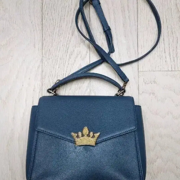 [BUNJANG] J.ESTINA Tote Bag / 제이에스티나 토트백 가방