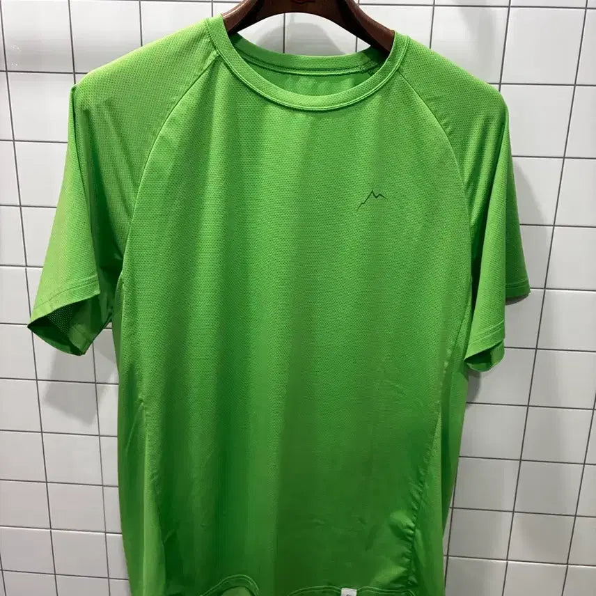 [BUNJANG] CAYL T-Shirt / cayl 티셔츠
