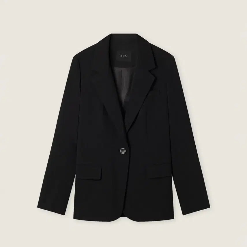 [BUNJANG] Women's Interview Suit Set / 여성 여자 면접 정장세트