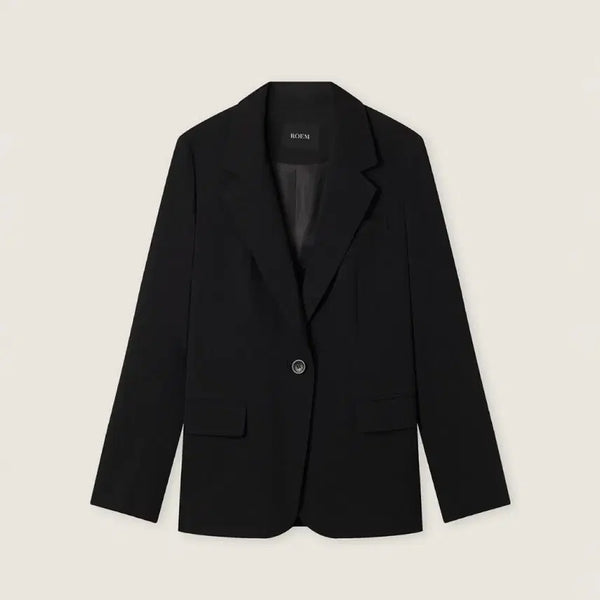 [BUNJANG] Women's Interview Suit Set / 여성 여자 면접 정장세트