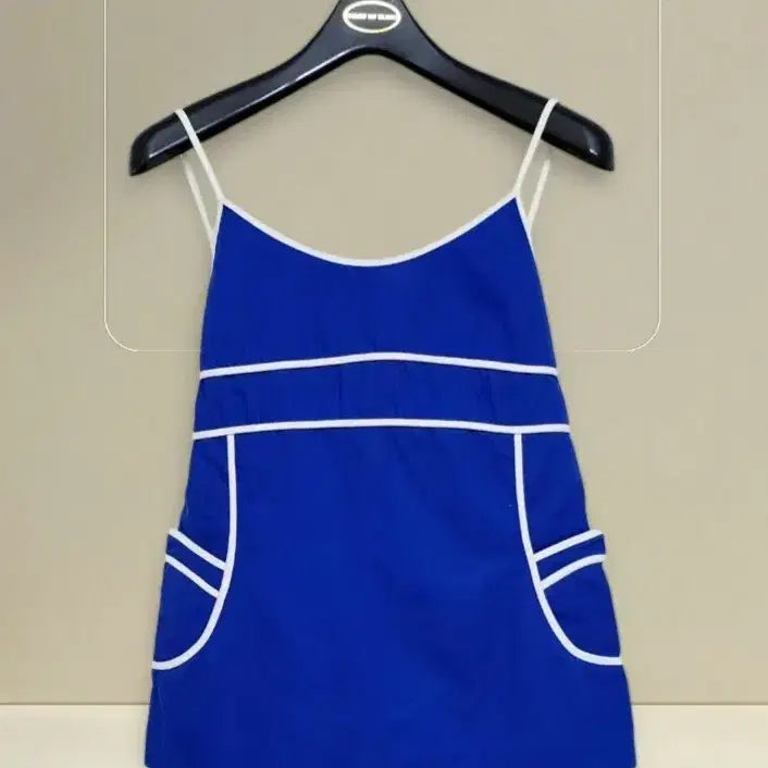 [BUNJANG] Women's Short Sleeve Designer Blouse T-Shirt - Size 55 / 55 탑 슬리브스 블라우스 티셔츠 여성 여자 여름 반팔티 반팔 블라우스