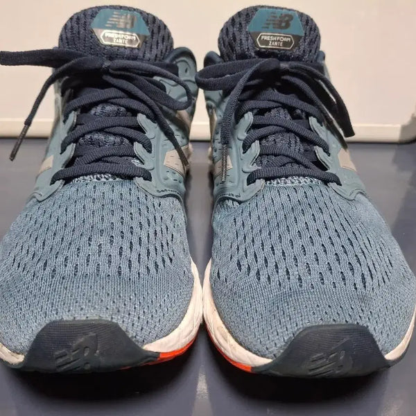 [BUNJANG] New Balance Running Shoes 280mm / 뉴발란스 런님화 280mm