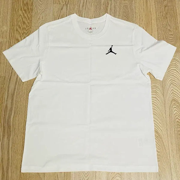 [BUNJANG] White T-Shirt Bundle / 회이트 반팔 티셔츠