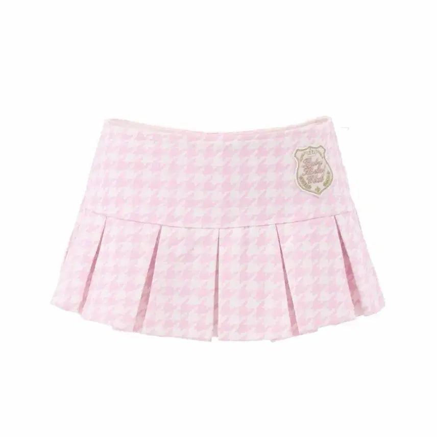 [BUNJANG] Vemecl Skirt with Included Sticker / 베메클 치마 판매합니다  (스티커 내장)