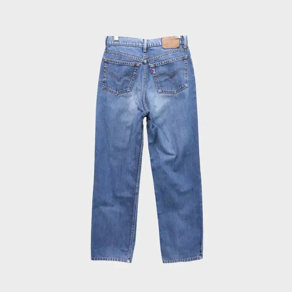 [BUNJANG] 90's Levi's 515 Women's Jeans - Size 27 / 90'S LEVI'S 515 68923