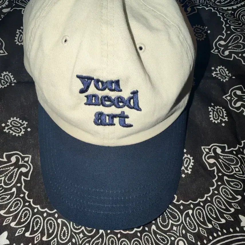[BUNJANG] Sorol Archive Ball Cap / [남녀공용]소로에루 아카이브 볼캡