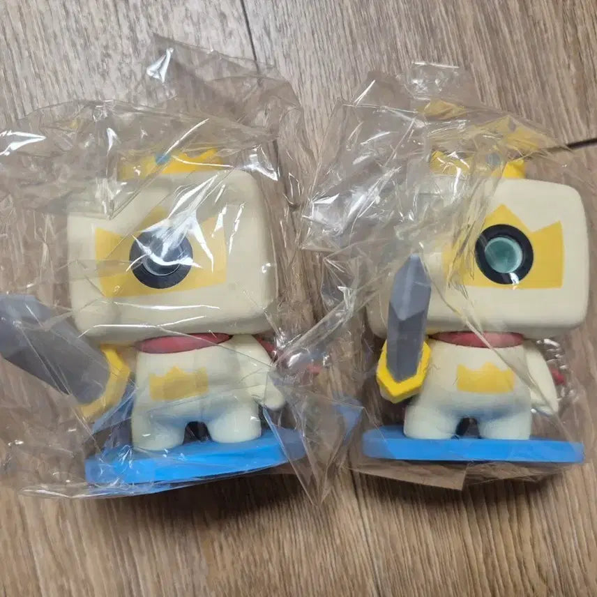 [BUNJANG] King Dian Pencil Sharpener / 킹다이안 연필깎이