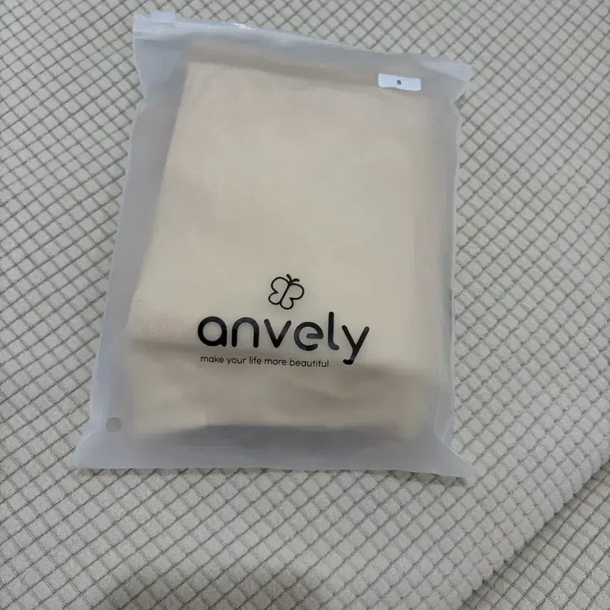 [BUNJANG] Angbly Shorty Corset S Size - Wedding Dress Undergarment / 실착용 1회 앙블리 쇼티 S 사이즈 웨딩 촬영 드레스 보정속옷