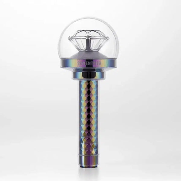[BUNJANG] SEVENTEEN Carat Bong (ver.3) / 캐럿봉 (ver.3)