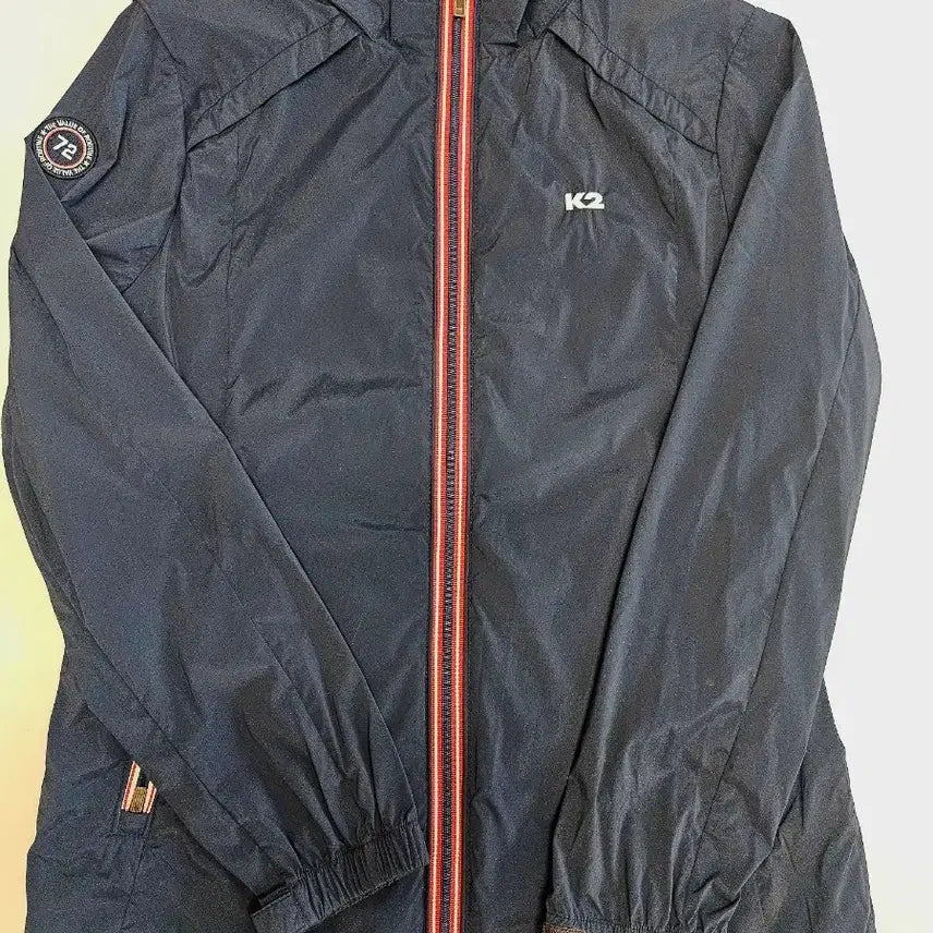 [BUNJANG] K2 Women's Windbreaker Jumper / k2여성 점퍼