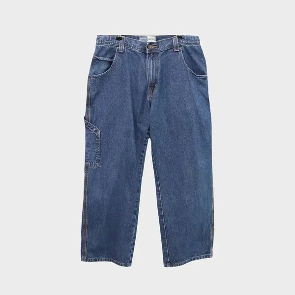 [BUNJANG] 00's Levi's Signature Carpenter Jeans 32 / 00'S LEVI'S SIGNATURE 69619