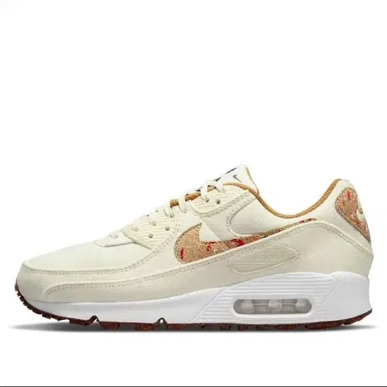 [BUNJANG] Nike Air Max 90 SE Cork / [260] 나이키 에어맥스 90 SE 코르크