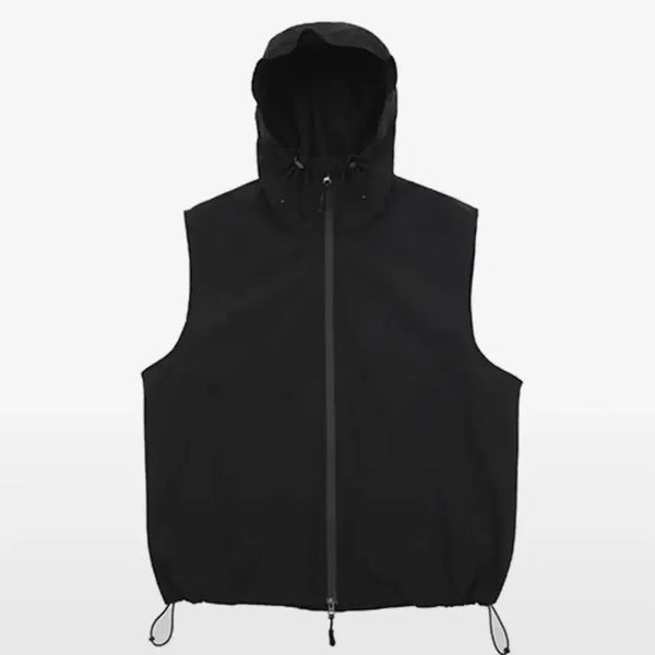 [BUNJANG] Arban Hike Vest / (3)아르반 하이크 베스트