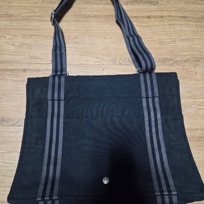 [BUNJANG] Hermès Hurlu Cross Messenger Bag / 에르메스 후루토 크로스 메신저 바사