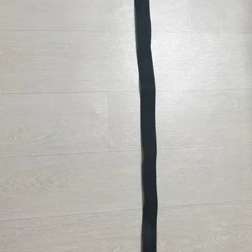 [BUNJANG] Y-3 Tail Belt / Y3 꼬리벨트 싸게 판매 합니다