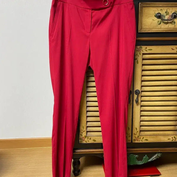 [BUNJANG] JJ JIGOTT Slacks Size 66 / JJ지고트 슬랙스 66