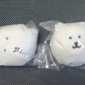 [BUNJANG] Nongdamgom Character Figure (E Prize) / [새상품] 농담곰 담곰이 쿠지 뽑기 가챠 e상