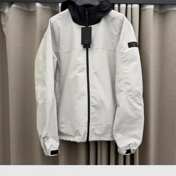 [BUNJANG] Murslanger Canopy Shell Jacket Size 1 / (1)murslanger 캐노피 쉘 자켓