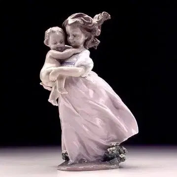 [BUNJANG] Playing Mom 2000-2001 by Antonio Ramos / 야드로6681