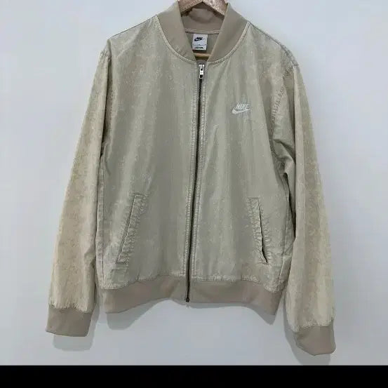 [BUNJANG] Nike Rare Windbreaker / 나이키. 바람막이. 희귀
