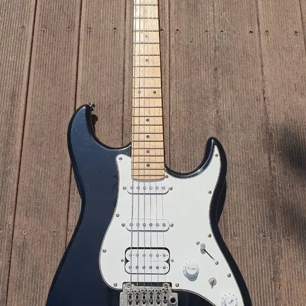 [BUNJANG] Swing Millennium Anniversary Guitar / 스윙 밀레니엄 애니버서리 국산 #전국안전택배#