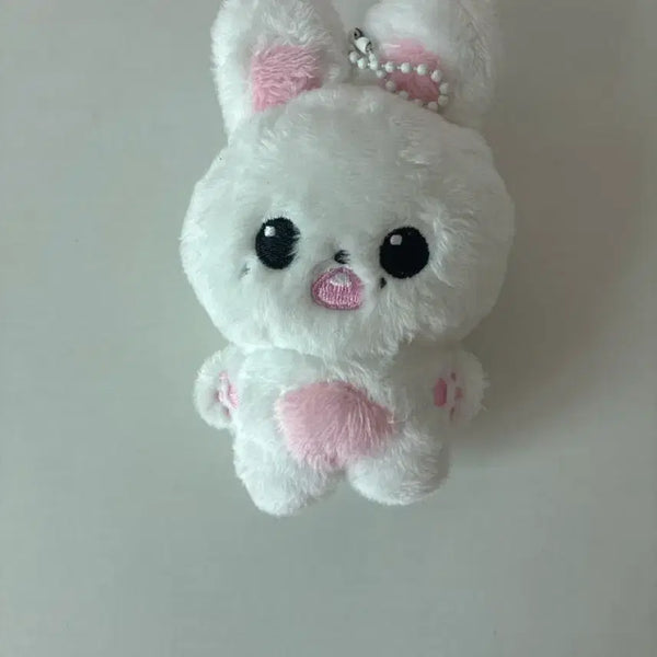 [BUNJANG] Bunny Doll / 버니녕 판매합니다!!